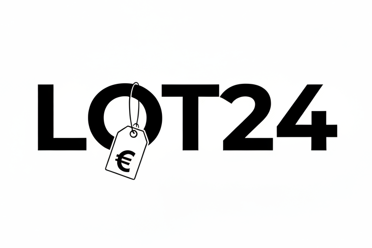 LOT24